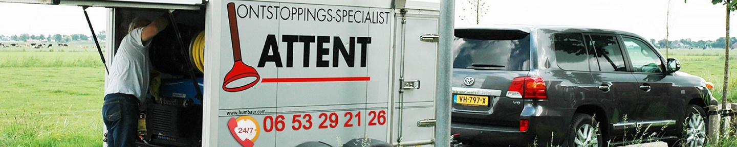 01-attent