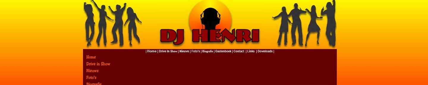 04-dj-henri