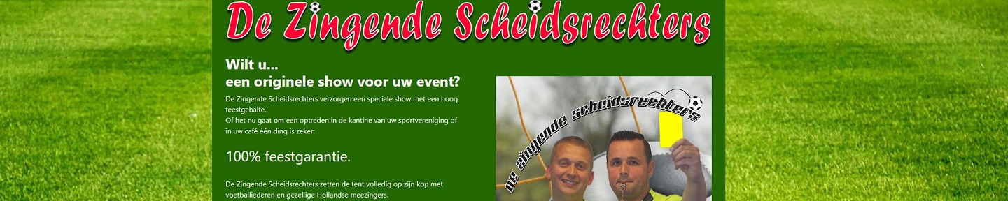 07-de-zingende-scheidsrechters