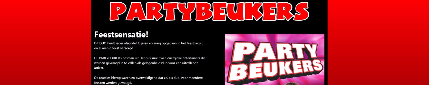 10-partybeukers