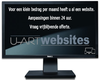 lcd